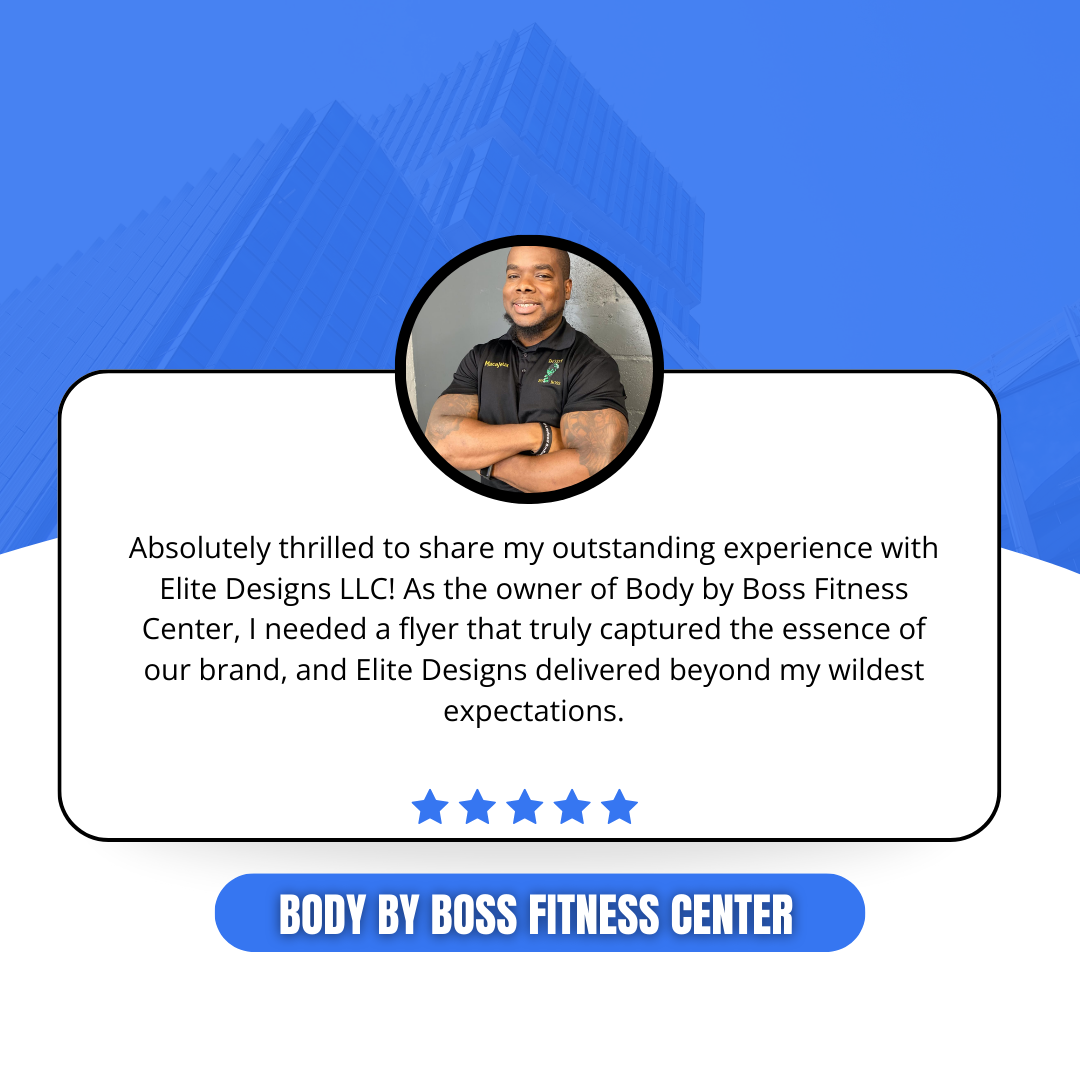 Client Testimonial 11