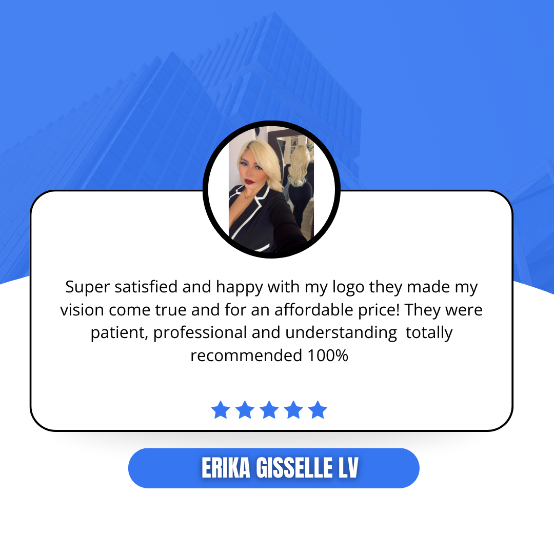 Client Testimonial 3