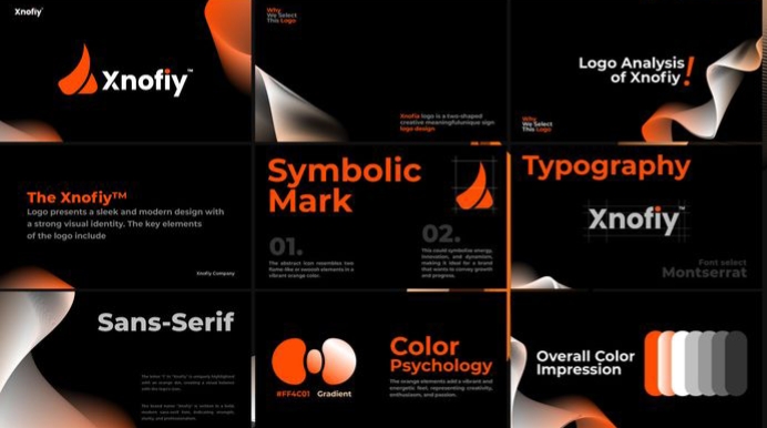 Brand Guidelines